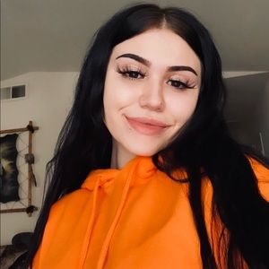 Meet your Posher, Prinzeetz